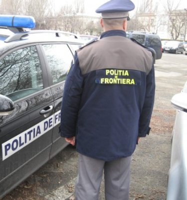 Noi reguli privind vama pentru firmele româneşti, de la 1 noiembrie